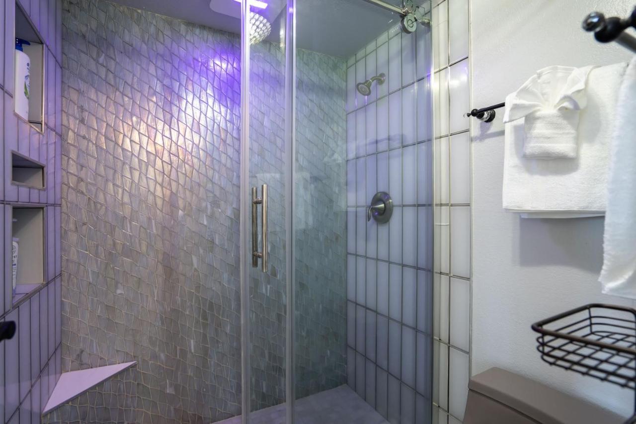 Royal Kahana 920 Zewnętrze zdjęcie